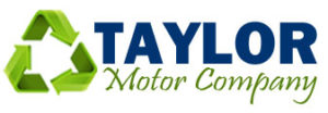 Taylor Motor Company Metal Recycling & Towing
